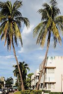 The Meridian Miami Beach by Kasa Living