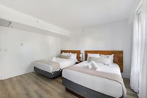 The Meridian Miami Beach