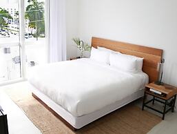 The Meridian Miami Beach by Kasa Living