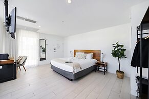 The Meridian Miami Beach