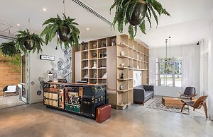 The Meridian Miami Beach by Kasa Living