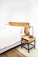 The Meridian Miami Beach by Kasa Living