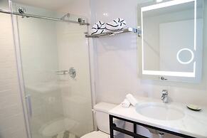 The Meridian Miami Beach by Kasa Living