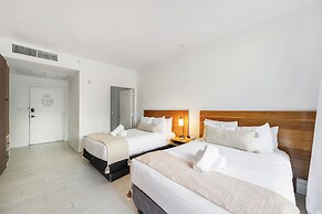 The Meridian Miami Beach