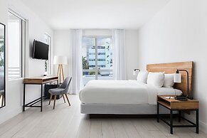 The Meridian Miami Beach by Kasa Living