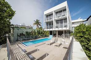 The Meridian Miami Beach by Kasa Living