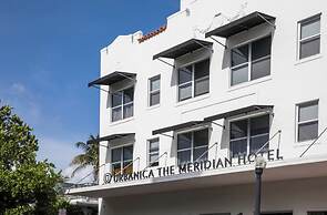 The Meridian Miami Beach by Kasa Living
