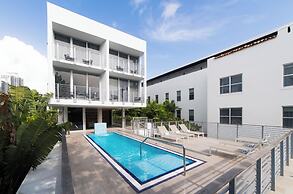 The Meridian Miami Beach by Kasa Living