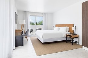 The Meridian Miami Beach by Kasa Living