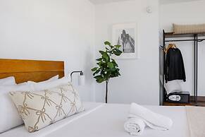The Meridian Miami Beach