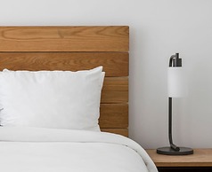 The Meridian Miami Beach by Kasa Living