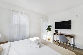 The Meridian Miami Beach