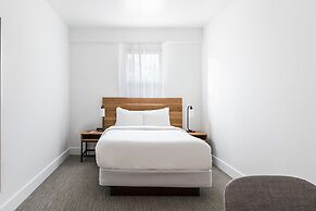 The Meridian Miami Beach by Kasa Living