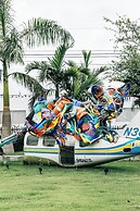 The Meridian Miami Beach by Kasa Living