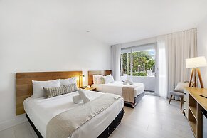 The Meridian Miami Beach