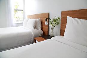 The Meridian Miami Beach by Kasa Living