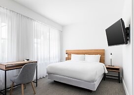 The Meridian Miami Beach by Kasa Living