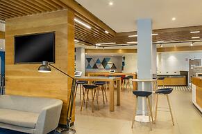 Holiday Inn Express Dublin City Centre by IHG
