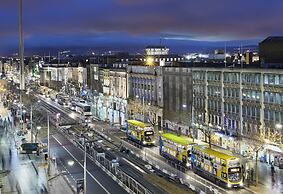 Holiday Inn Express Dublin City Centre by IHG