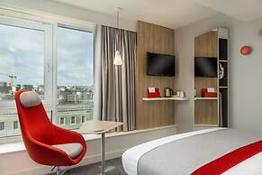 Holiday Inn Express Dublin City Centre by IHG