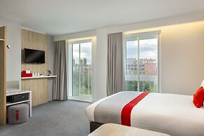 Holiday Inn Express Dublin City Centre by IHG