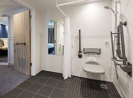 Holiday Inn Express Dublin City Centre by IHG