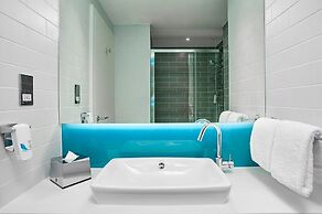 Holiday Inn Express Dublin City Centre by IHG