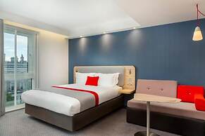 Holiday Inn Express Dublin City Centre by IHG