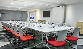 Holiday Inn Express Dublin City Centre by IHG