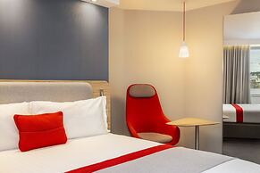 Holiday Inn Express Dublin City Centre by IHG