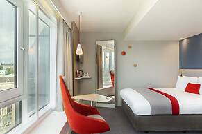 Holiday Inn Express Dublin City Centre by IHG