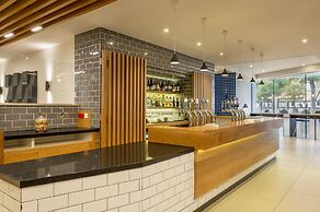 Holiday Inn Express Dublin City Centre by IHG