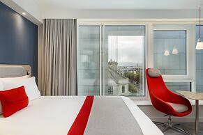 Holiday Inn Express Dublin City Centre by IHG