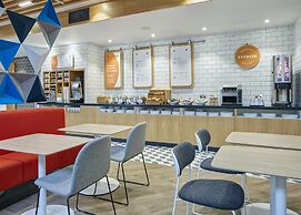 Holiday Inn Express Dublin City Centre by IHG