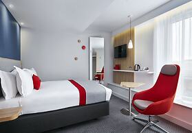 Holiday Inn Express Dublin City Centre by IHG