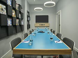 Holiday Inn Express Dublin City Centre by IHG