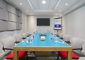 Holiday Inn Express Dublin City Centre by IHG