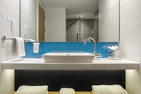 Holiday Inn Express Dublin City Centre by IHG