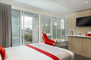 Holiday Inn Express Dublin City Centre by IHG