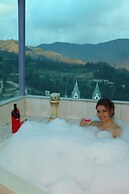 Grand Hotel Loja