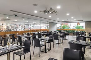 Citi Hotel Premium