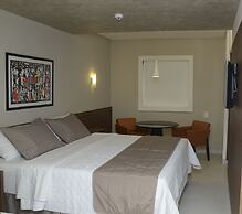 Citi Hotel Premium