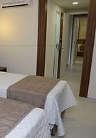 Citi Hotel Premium