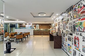 Citi Hotel Premium