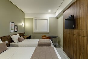Citi Hotel Premium