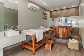 Citi Hotel Premium