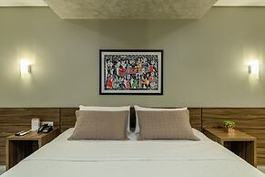 Citi Hotel Premium