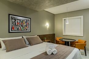 Citi Hotel Premium