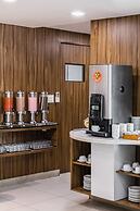 Citi Hotel Premium