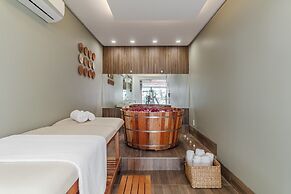 Citi Hotel Premium